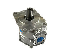 НШ-32А-3Л левый круглый (Гидросила)