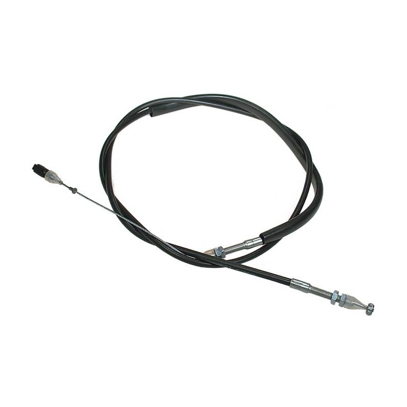 Трос газа  УАЗ 2206-95-1108050 инж. 2м. "УАЗ"