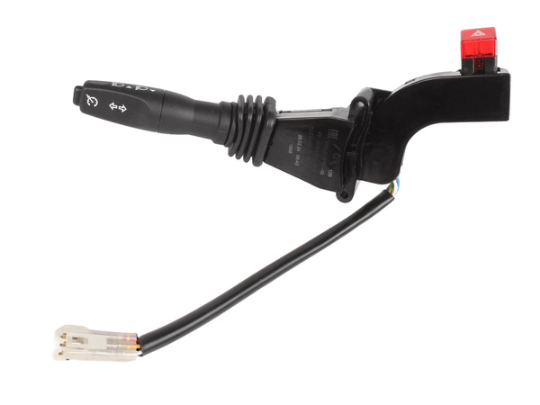 Переключатель поворотов и света ГАЗель-NEXT  2705.3709100 "СОАТЭ"