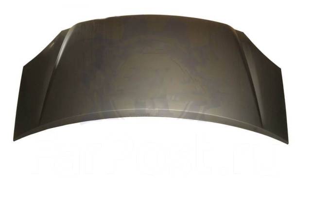 Капот ГАЗель н/о 3302-8402012-20 "ГАЗ"