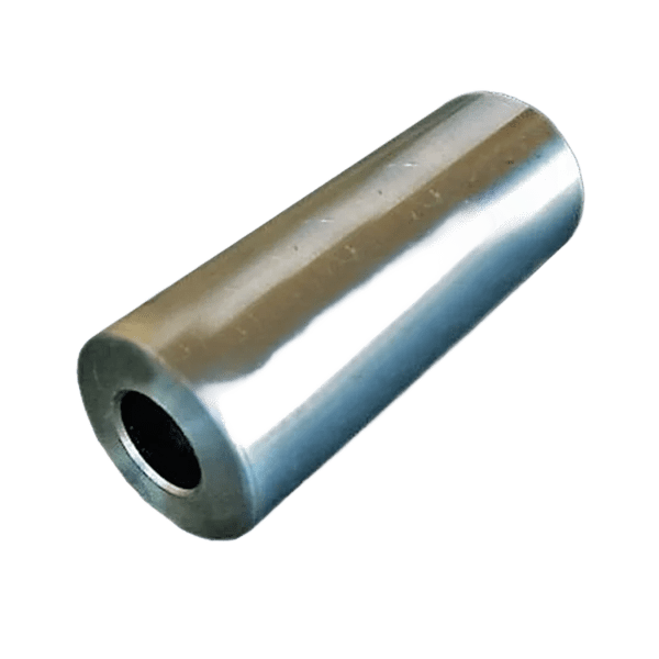 Палец поршневой Т-40 Д37М-1004042 