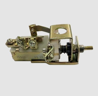 Переключатель П-312 ГАЗ,УАЗ,Трактора 