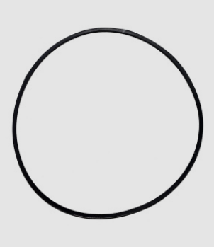 2700Lp-В/2657Li ремень RUBYCON Optimum "ЯРТ"