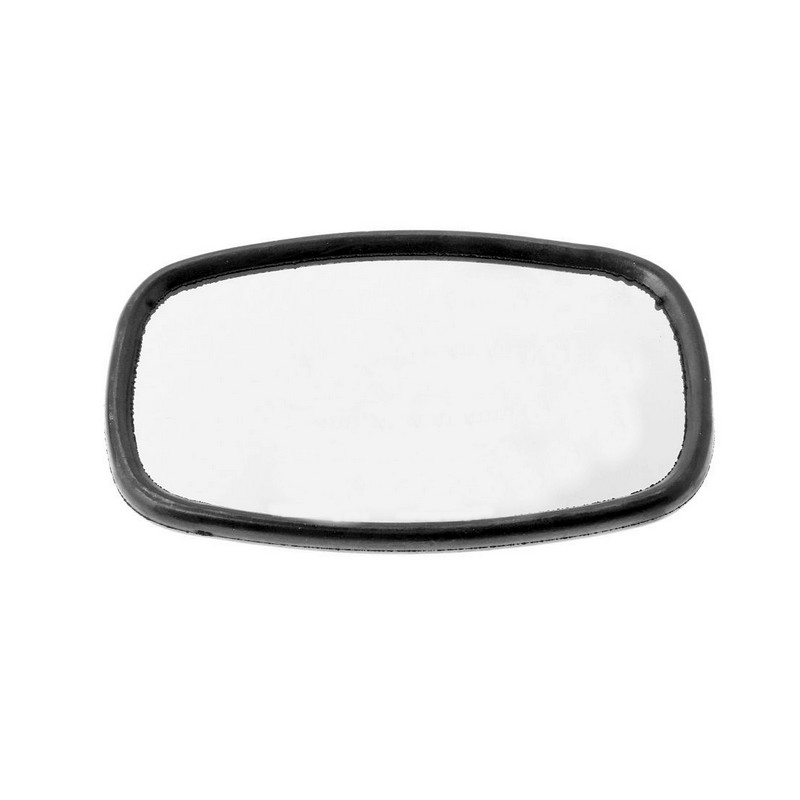 Зеркало заднего вида 53-8201418 "Н.Н."