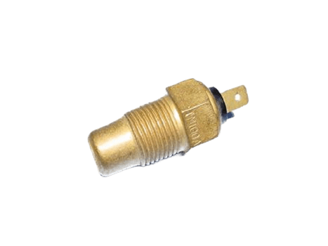 Датчик ТМ-100 А  "АвтоЭлектрика"