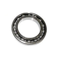 118 (6018) подш К-700