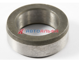 Втулка шестерни привода ТНВД 7405.1029032 