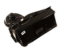 Печка  дополнит.451-10-8110010 "УАЗ"