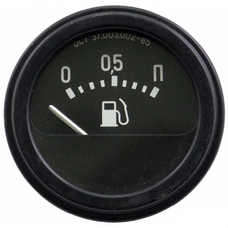 Указ.ур.топл.ГАЗ,УАЗ   УБ-126А  "АП"