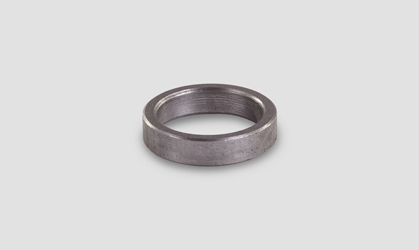 Втулка распорная хвостовика 3741-2402029 "УАЗ"