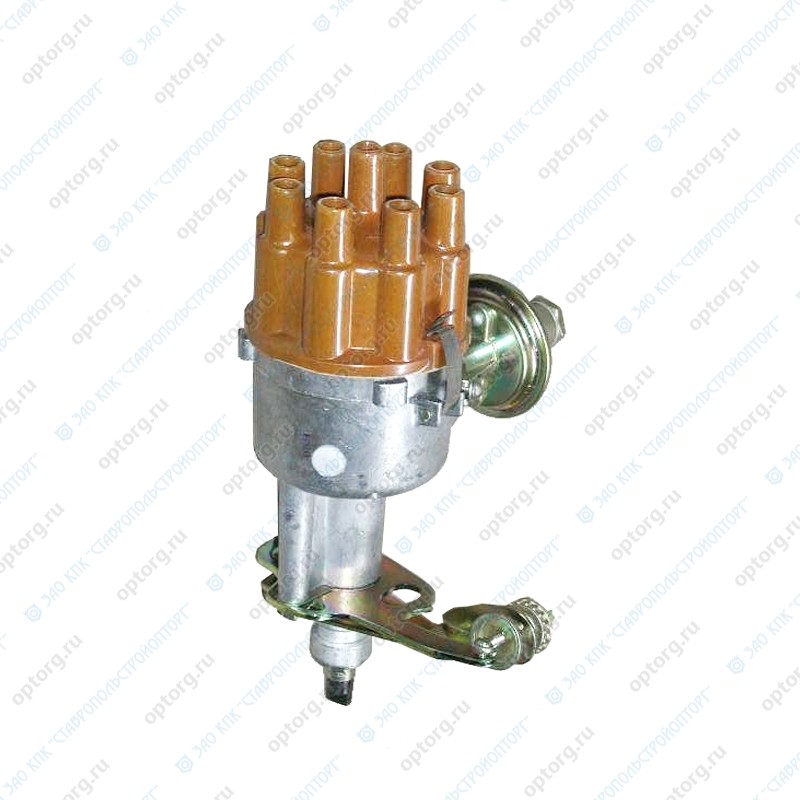 Датчик распр-ль ЗиЛ б/конт. 24-3706А2  "СОАТЭ"