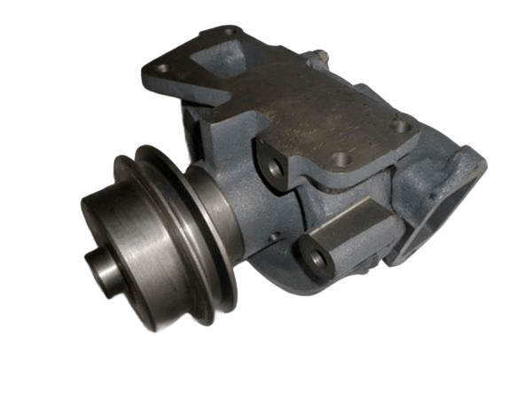 Насос водяной 236-1307010-Б2 НД3/5  "ЯЗТО"