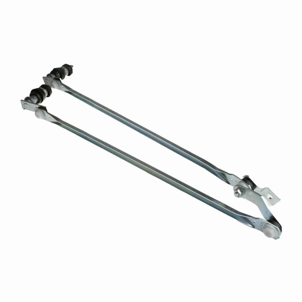 Трапеция прив.стеклооч. УАЗ 452.5205400Р "ПРАМО"