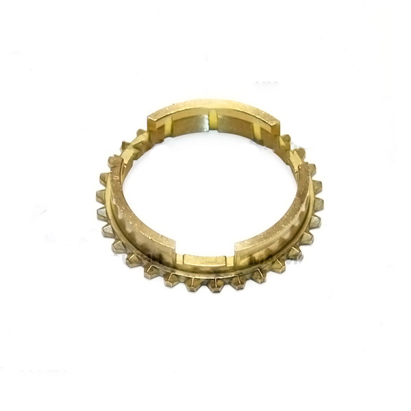 Синхронизатор КПП 451-50-1701164 "Н.Н."