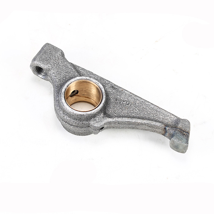 Коромысло клапана 7511-1007144 "ЯМЗ"