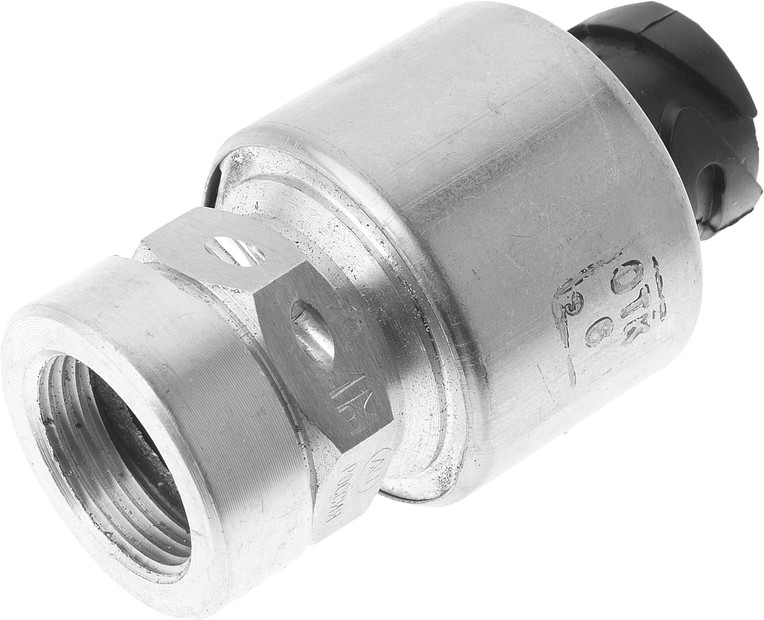 Датчик скорости 4202.3843010 Камаз,ПАЗ для спид. 81.3802 "АП"