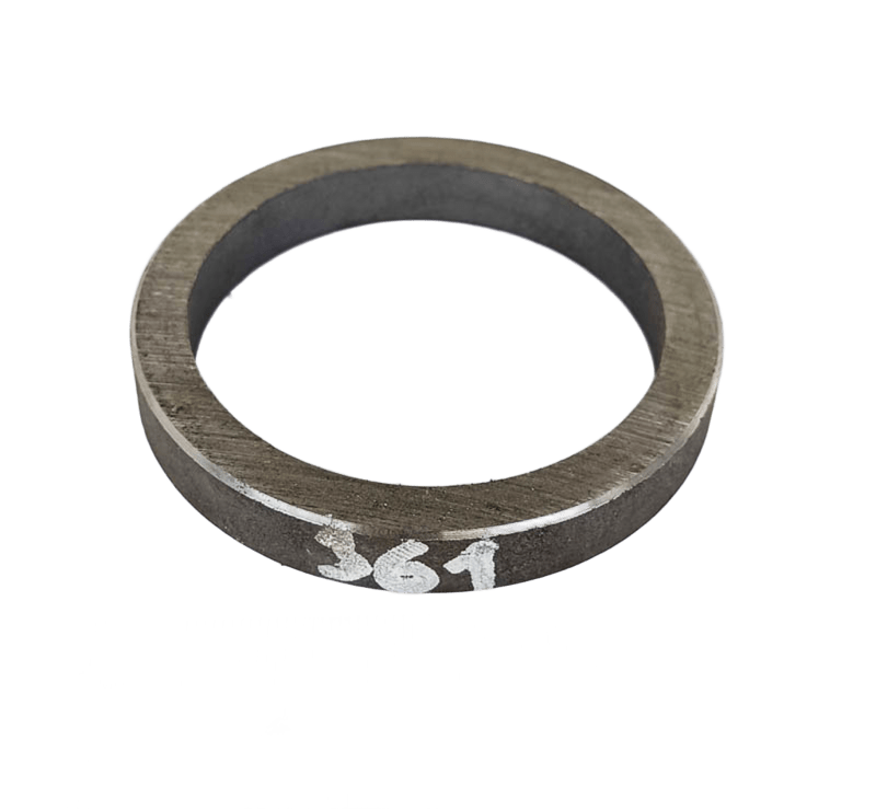 Кольцо 700А.17.01.361-6