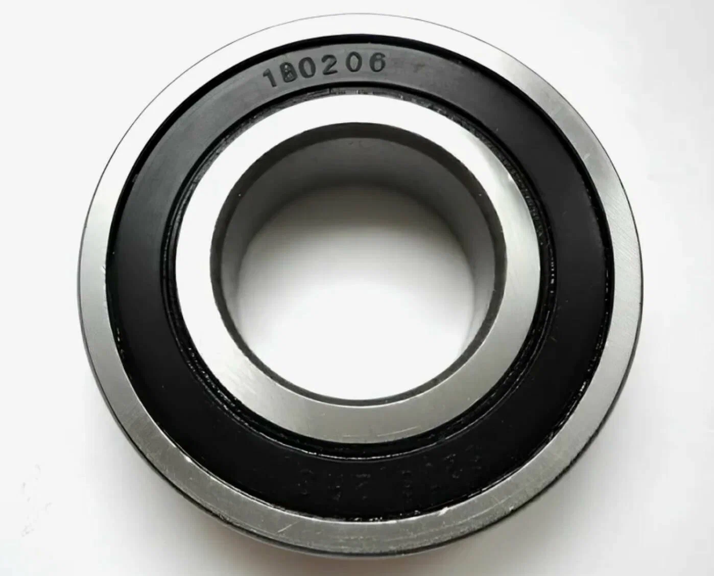 180206(6206)  подш