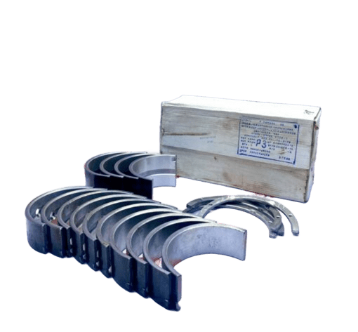 Вклад А-01 кор Р3