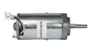 Эл/дв отопителя КамАЗ ДП60-40-3  24/40 "Автомагнат"