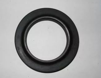 51-76-9,5*14,5 сальник 51-1701210  зад крыш. КПП "Чайковский"