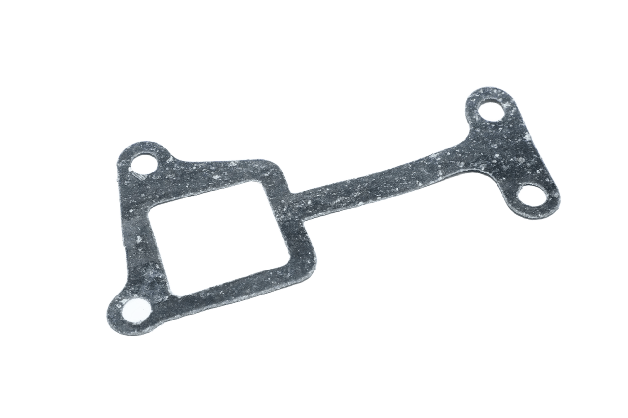 Прокладка водяного насоса ЯМЗ 7511-1307048 "ГБЦ"