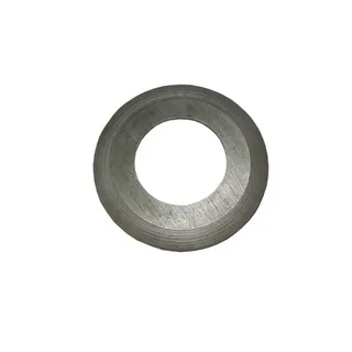 Шайба упорная 3162-1802113