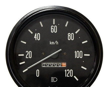 Спидометр ЗиЛ-4331,ПАЗ  48.3802010  "АП"