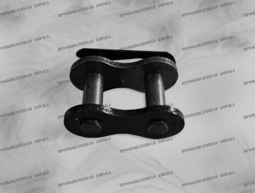 Звено соединит.цепи СПР-15,875