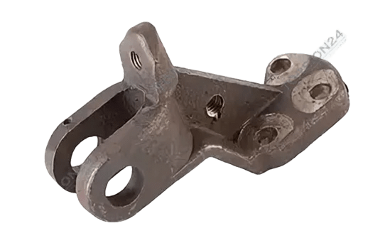 Кронштейн 700А.17.02.042 "Украина"