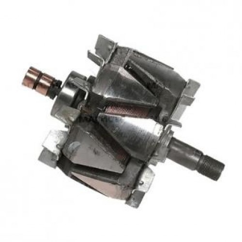 Ротор 3282М.3771200-10 к генерат.3282М,3282М.3771-10 "БАТЭ"