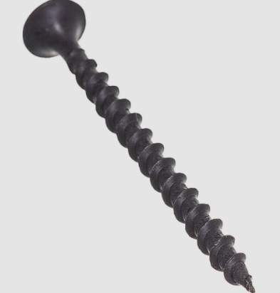 Саморезы ЗУБР универсал. дерево, РН2,ТФО  3,5х50мм