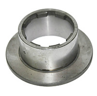 Втулка шест.4 пер. КПП КамАЗ 14-1701139