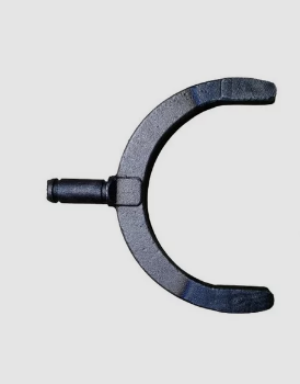 Вилка упр.ред. МТЗ 80-1723021 "AIMPULS"