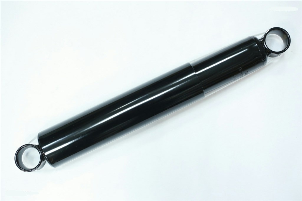 Амортизатор ГАЗ 3308-2915006 дл.450мм.ход 285мм. БАК.00302