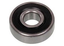 180504 подш (62204)вент.Т-40