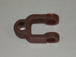 Вилка раскоса  700.46.28.054-2 