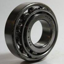 2309-60 подш ВОМ ДТ-75 "ГПЗ-10"