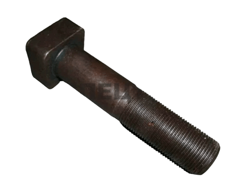Палец 700.46.00.028-3 (болт гидрокрюка) М30 
