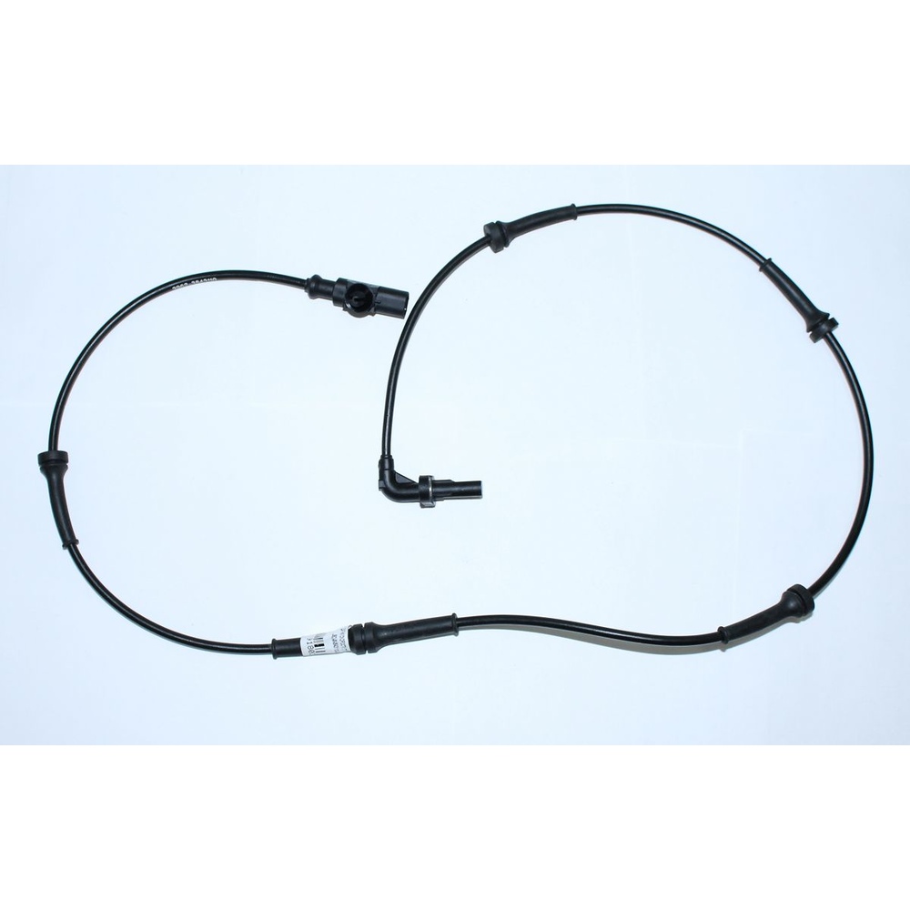 Датчик скорости пер.3962-3843110 DF-11 УАЗ "Н.Н."