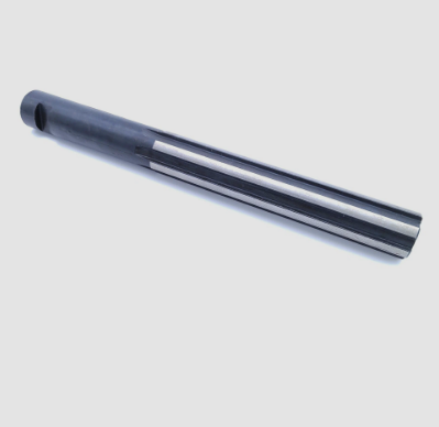 ВАЛ рулевого управления МТЗ 80-3401072 "Автомагнат"