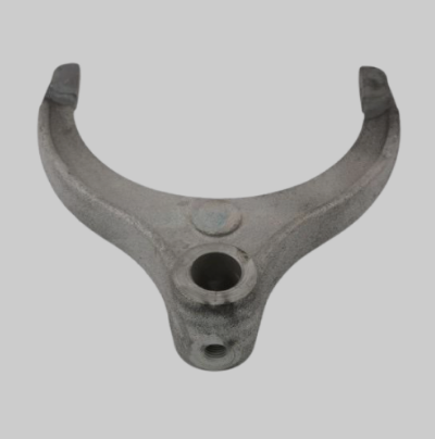 Вилка блокировки МОД КамАЗ 5320-2509049 