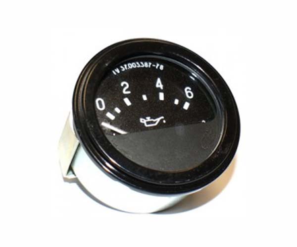 Указ. д/м БелАЗ,ЧТЗ  УК140Б-3810010  "АП"