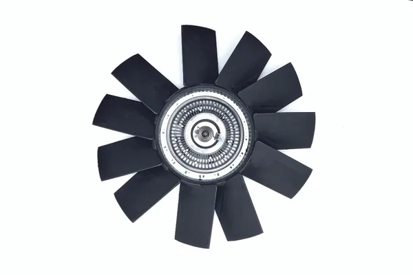 Вентилятор охл. с муфтой A21R23.1308010 ГАЗель NEXT дв.УМЗ-А274 Evotech "G-part"