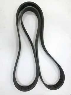 4290-4/НВ La ремень RUBYCON Optimum "ЯРТ"