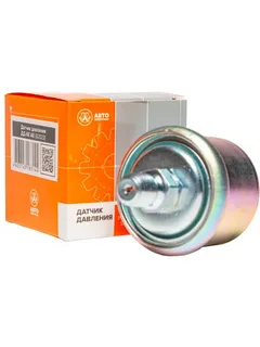 Датчик д/м МТЗ ДД-6Е "АвтоЭлектрика"