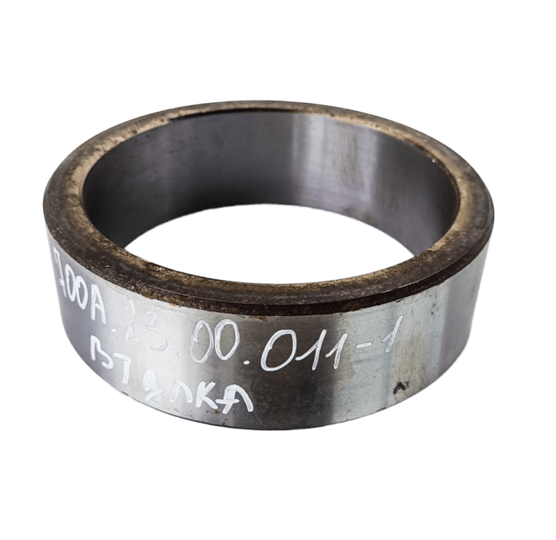 Втулка моста (130 подш) 700А.23.00.011-1 