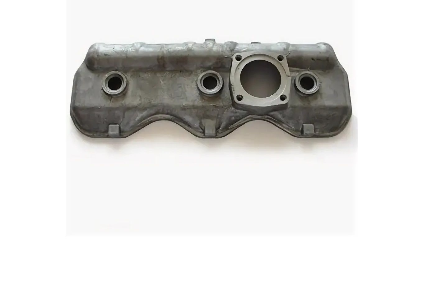 Колпак крышки МТЗ-1221  260-1003122 "ММЗ"