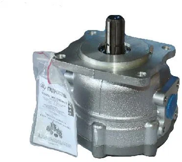 НШ-32А-3 правый круглый "Гидросила"