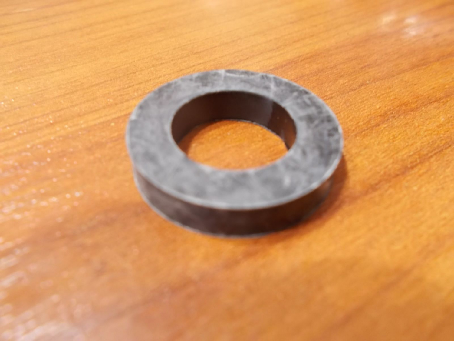 Кольцо 700.17.01.027 КПП 